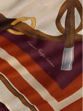 Φουλάρι LAUREN RALPH LAUREN φωτογραφία