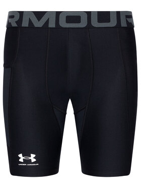 Θερμομονωτικά εσώρουχα κάτω μέρος Under Armour φωτογραφία