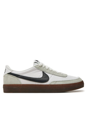 Nike Nike Sneakers Killshot 2 Leather HF1054 100 Weiß