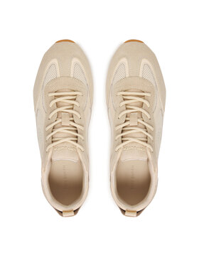 Tory Burch Αθλητικά Tory Burch - 5