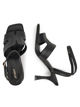 Σανδάλια JENNY φωτογραφία