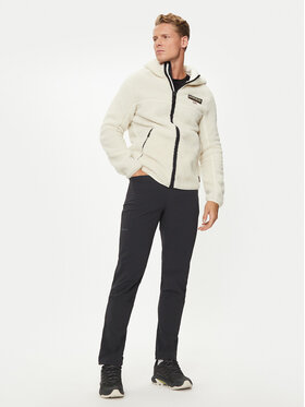 Παντελόνι outdoor Marmot φωτογραφία