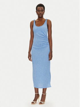 Φόρεμα καθημερινό French Connection φωτογραφία