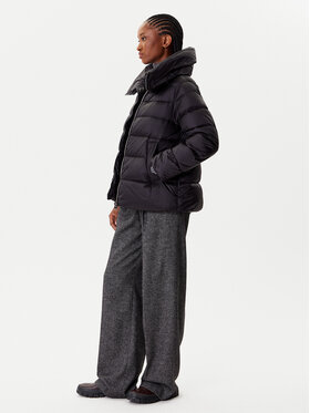 Μπουφάν πουπουλένιο Hetregó φωτογραφία