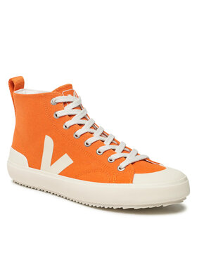 Veja Veja Sneakers Nova Ht NT0102859B Orange