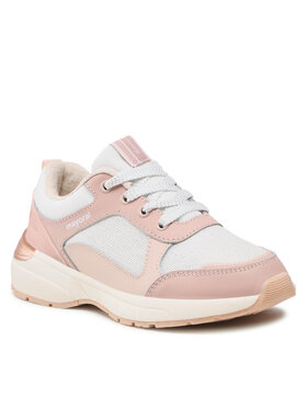 Mayoral Mayoral Sneakers 45.341 Roz