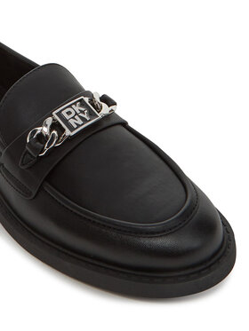 Loafers DKNY φωτογραφία