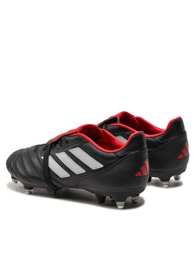 Adidas Tenisice Za Nogomet Copa Gloro.2 SG IF3326 Crna