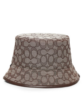 Καπέλο Coach φωτογραφία