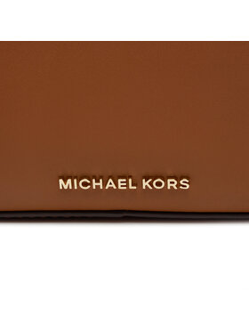 MICHAEL Michael Kors Τσάντα MICHAEL Michael Kors - 3