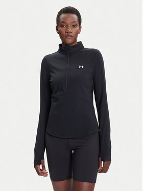 Under Armour Under Armour Treniņjaka Ua Motion 6001618 Melns Slim Fit