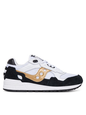 Saucony Saucony Sneakers S70919 Alb