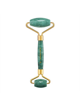 Moonholi Moonholi Facial massage roller GLOW Roller