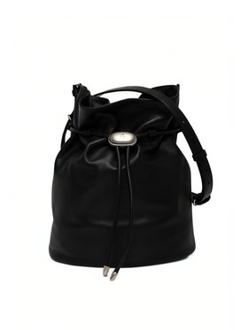 Trussardi Trussardi Borsetta Z599E005976N033 Nero