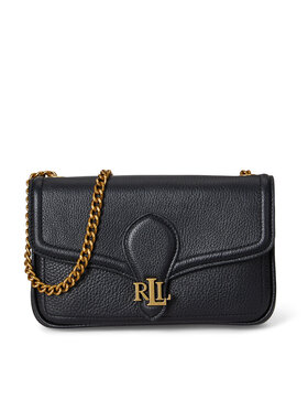 LAUREN RALPH LAUREN LAUREN RALPH LAUREN Torebka 432977374001 Czarny