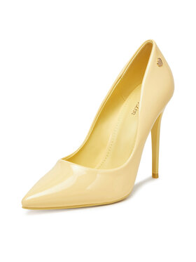 Γόβες DeeZee φωτογραφία