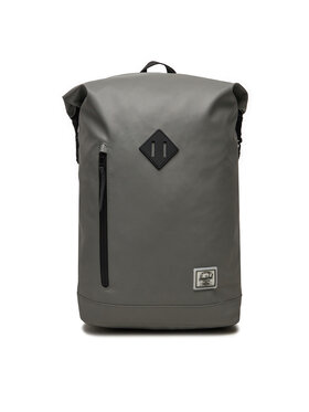 Herschel Herschel Seljakott Roll Top Backpack 11194-05643 Hall