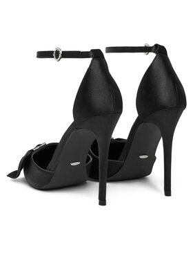 Γόβες DeeZee φωτογραφία