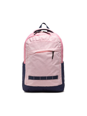 Sprandi Sprandi Sac à dos BSP-S-121-33-08 Rose