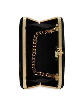 Τσάντα LAUREN RALPH LAUREN φωτογραφία