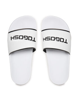 Παντόφλες Togoshi φωτογραφία