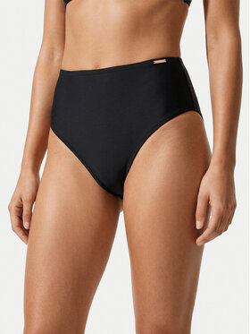 Ysabel Mora Ysabel Mora Dół od bikini 83311 Czarny