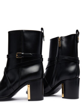Elisabetta Franchi Μποτάκια Elisabetta Franchi - 5