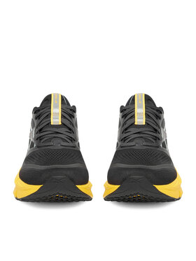 Παπούτσια για Τρέξιμο Reebok φωτογραφία