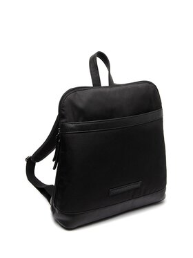 The Chesterfield Brand The Chesterfield Brand Plecak 321428 Czarny