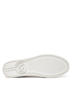 MICHAEL Michael Kors Αθλητικά MICHAEL Michael Kors - 4