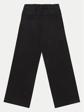 Τζιν Kids ONLY φωτογραφία