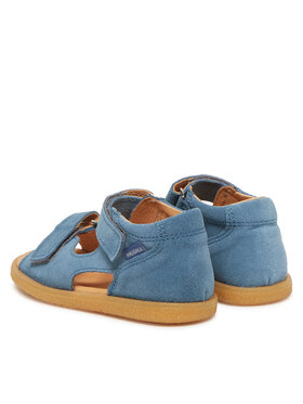 Σανδάλια Mrugała φωτογραφία