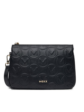 MEXX MEXX Torebka MEXX-S-013-07 Czarny