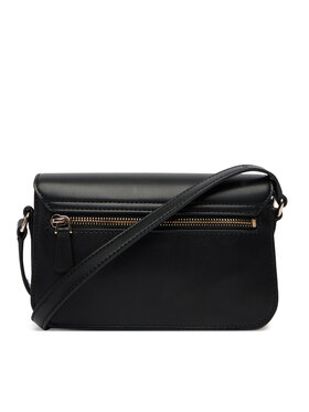 Guess Τσάντα Guess - 4
