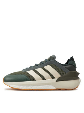 Adidas Superge Avryn IE2636 Khaki