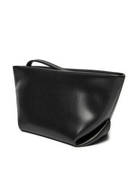 Τσαντάκι καλλυντικών Guess φωτογραφία