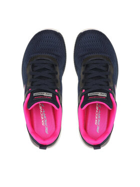 Skechers Αθλητικά Skechers - 6