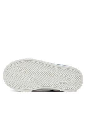 Παντόφλες Σπιτιού Spidey φωτογραφία