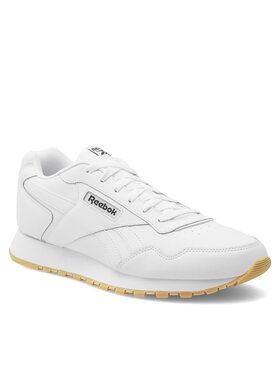Reebok Reebok Sneakers CEO-GLIDE 100010029 Bianco