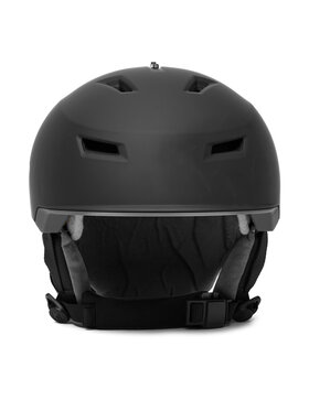 Κράνος Σκι Quiksilver φωτογραφία