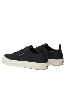 Jack&Jones Tenis Superge Jfwbayswater 12257195 Črna