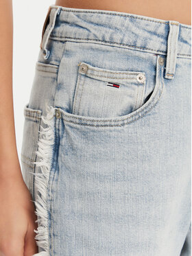 Τζιν Tommy Jeans φωτογραφία