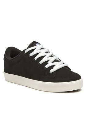 C1rca C1rca Sneakersy Lopez 50 AL50 BKOW Czarny