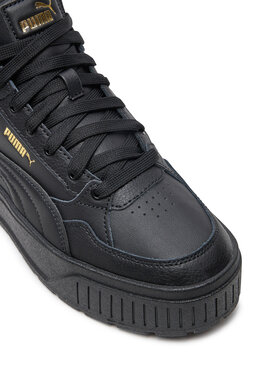 Αθλητικά Puma φωτογραφία