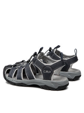 Σανδάλια CMP φωτογραφία