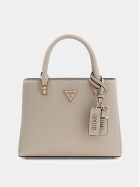 Guess Guess Torbica 179058 Bež
