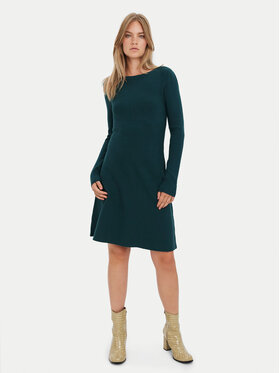 Vero Moda Φόρεμα υφασμάτινο Vero Moda - 2