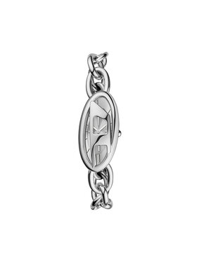 Diesel Diesel Orologio D-Era DZ5609 Argento