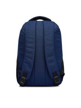 DC Shoes DC Shoes Σακίδιο WBEOHP-DCI-P-002-10 Σκούρο μπλε