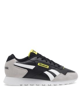 Reebok Reebok Sportcipők Glide GY0079 Színes
